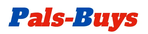 Palsbuys
