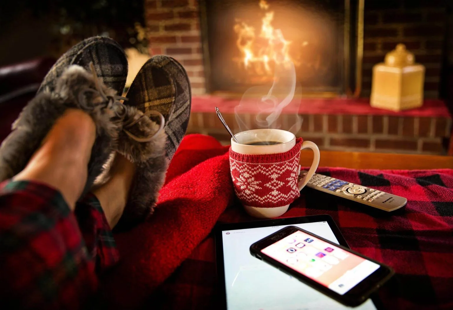 Top 10 Effective Tips to Prepare your Home for Winter