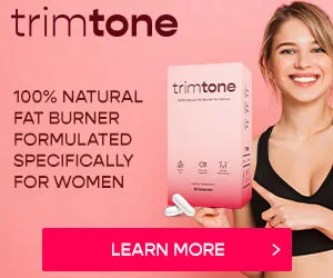 trimtone