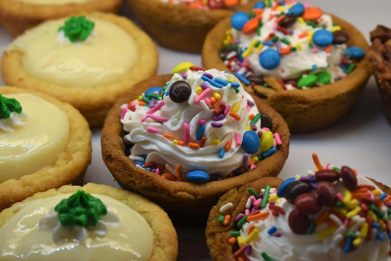 Why should we avoid Processed Foods when we are on Paleo Diet