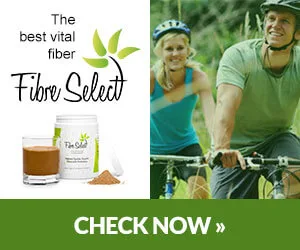 Fibre Select