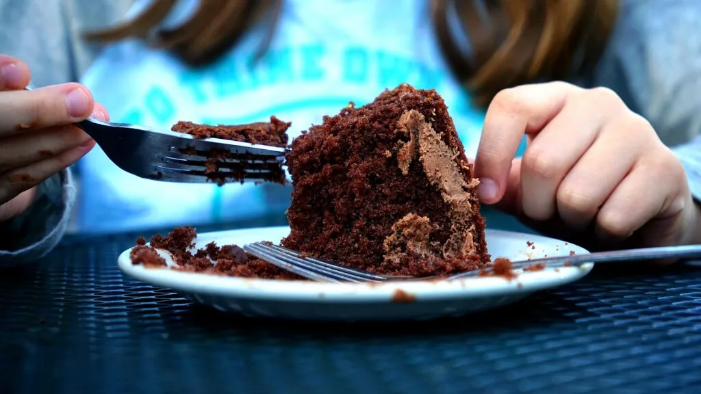 What do you need to know about diabetes?