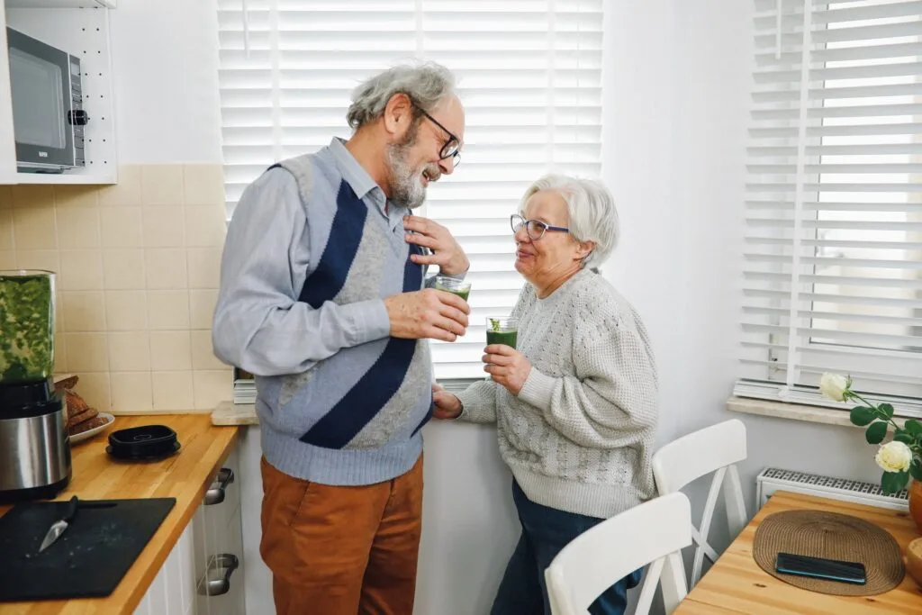 MIND Diet for Dementia