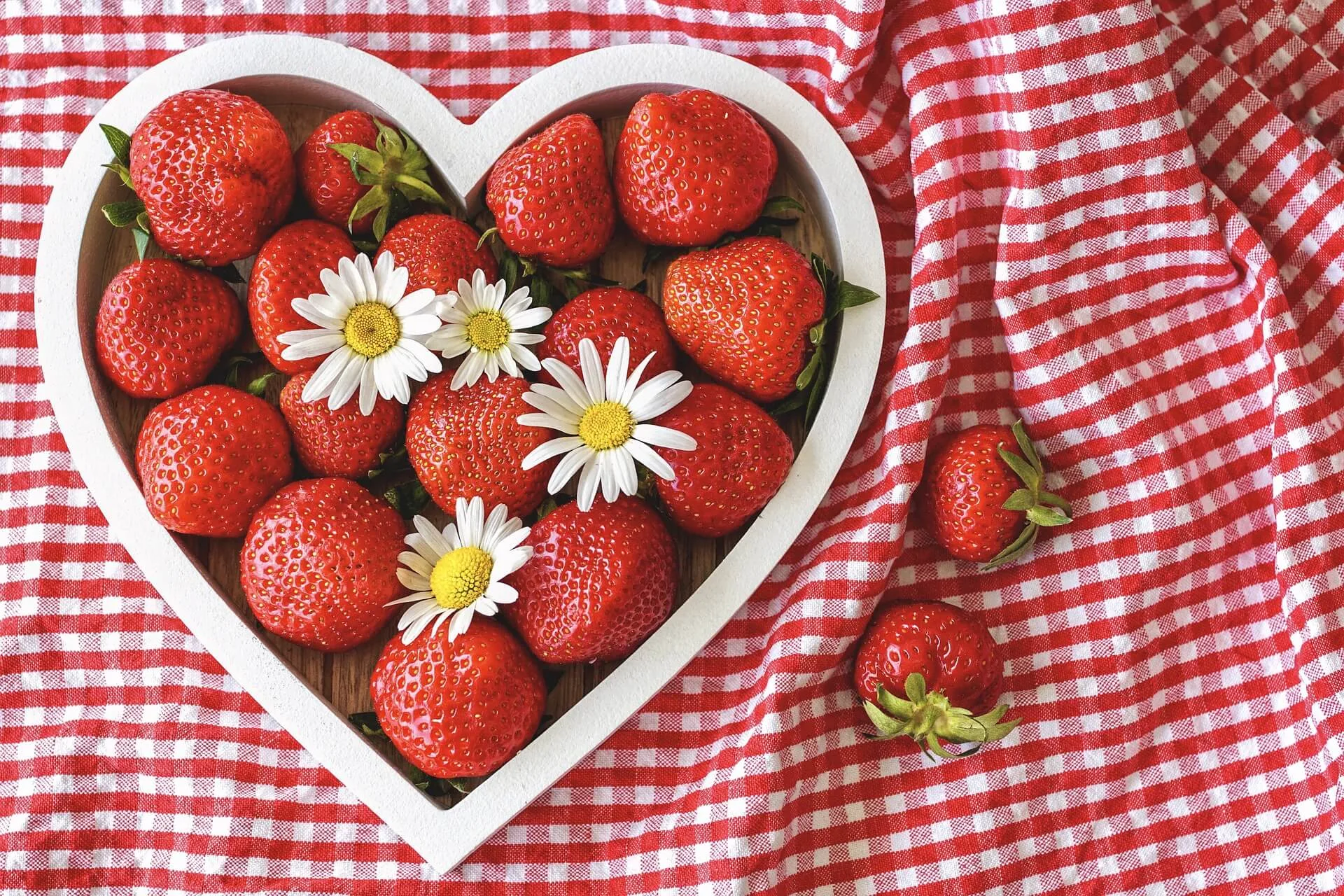 Protect Your heart along with Diabetes
