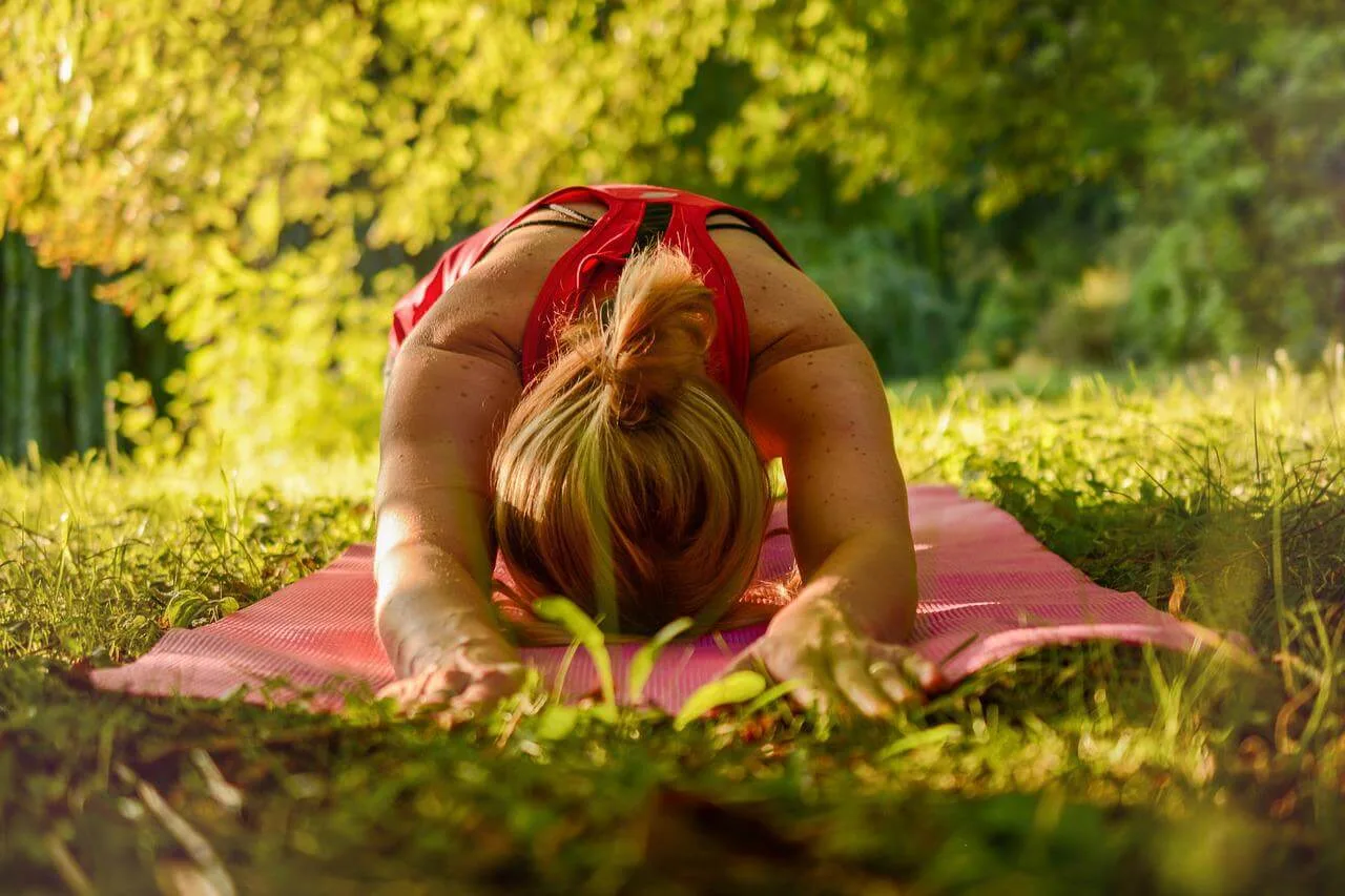 Top 10 Keep in Mind Tips for Yoga Beginners