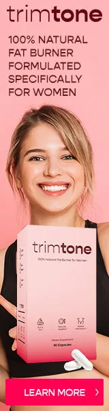 Trimtone
