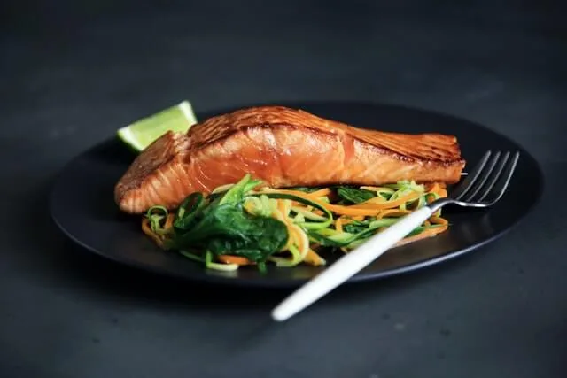 Paleo Diet