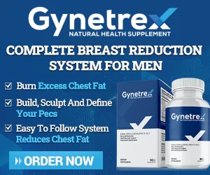 Gynetrex1 jpg
