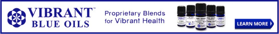 VibrantBlue