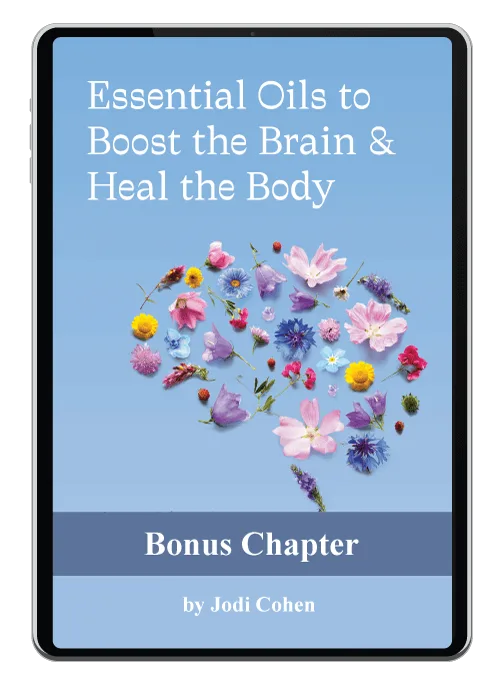 BoosttheBrain Bonus Chapter 1