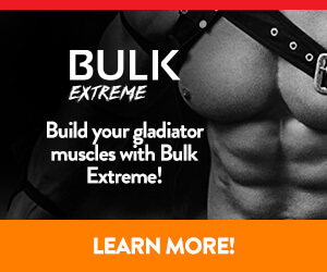 Buy Bulk Extreme