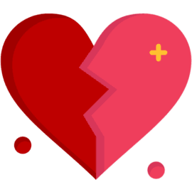msapplication-TileImage