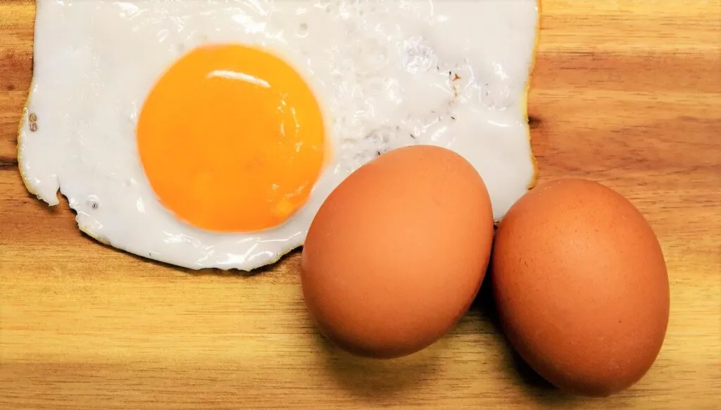 fried egg 3065319 1920 1