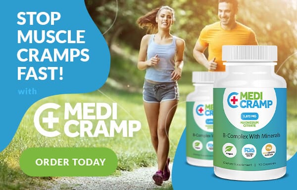 Medicramp