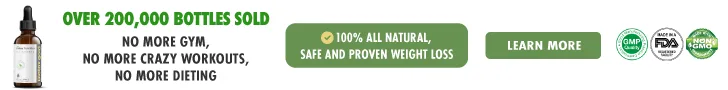 Biotox