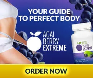 Lose weight