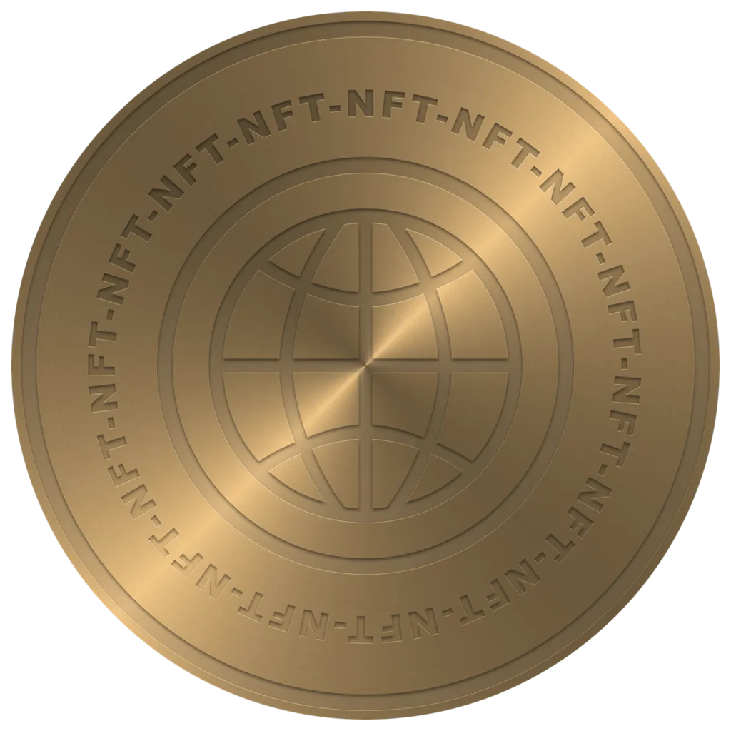 Crypto