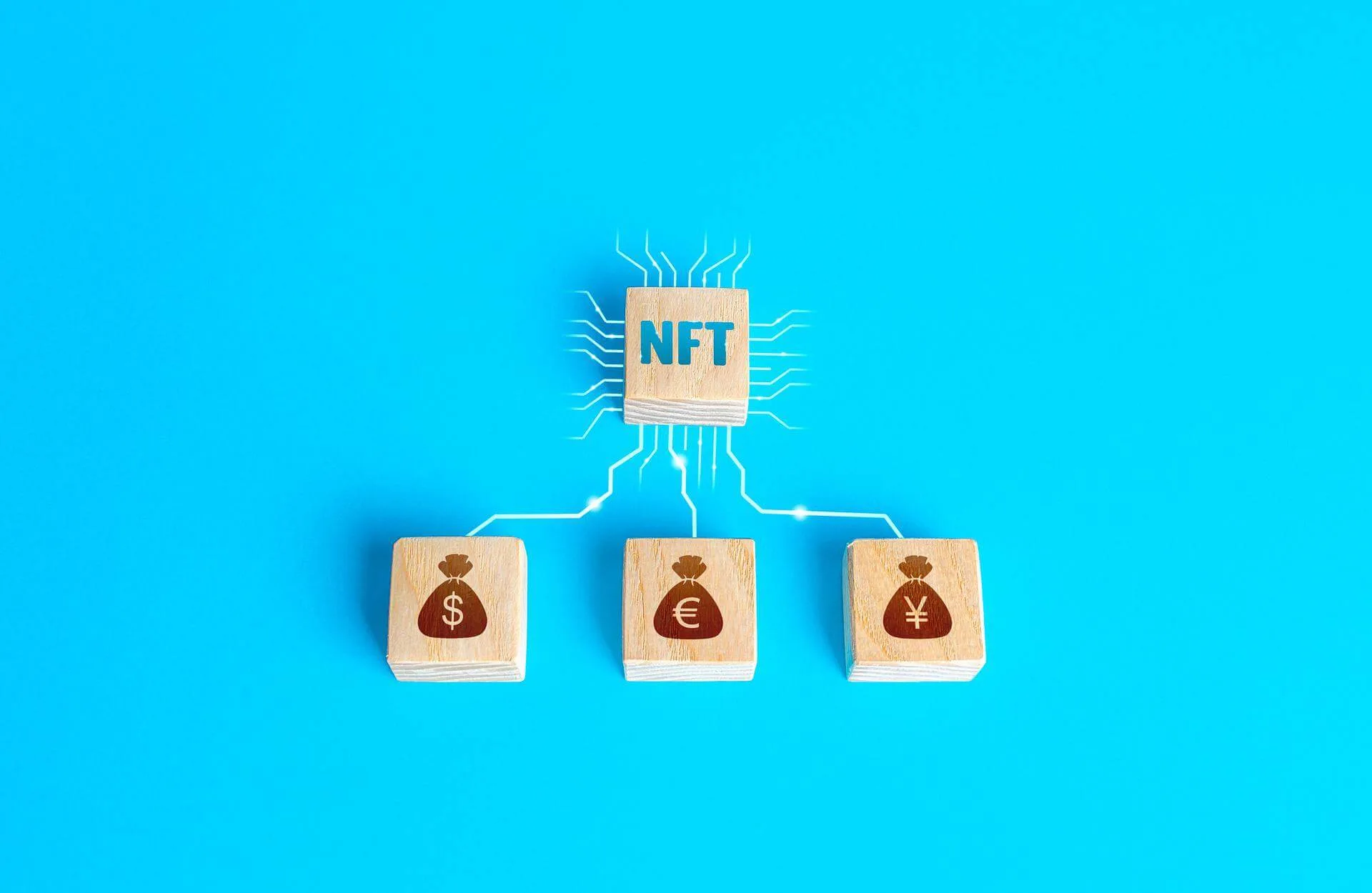 NFT Domains