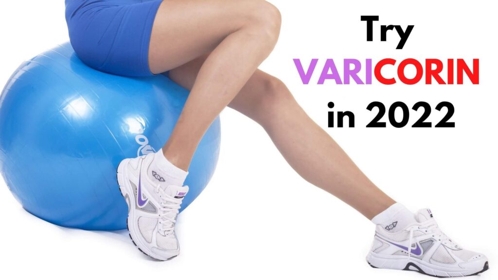 7 Best Ways to Prevent Varicose Veins. Try VARICORIN in 2022.