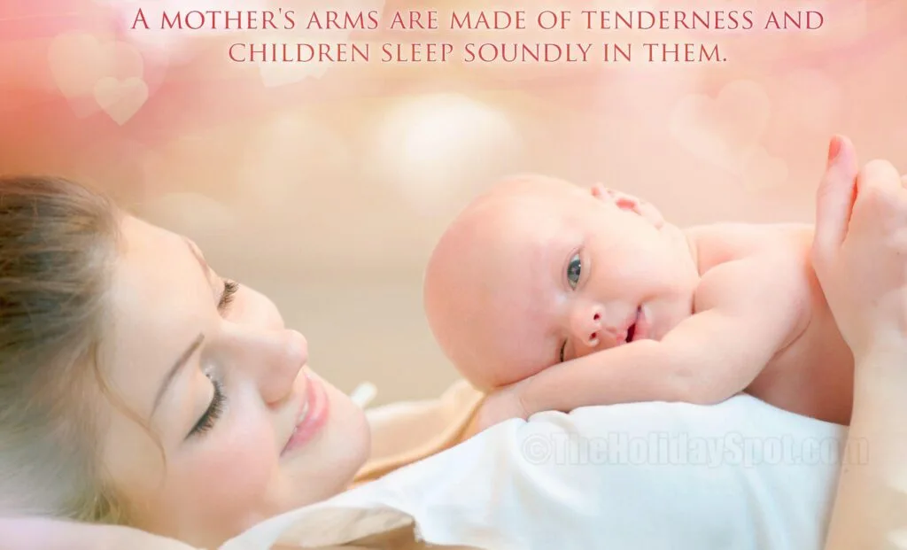 Mother's day 2022 Gift Ideas