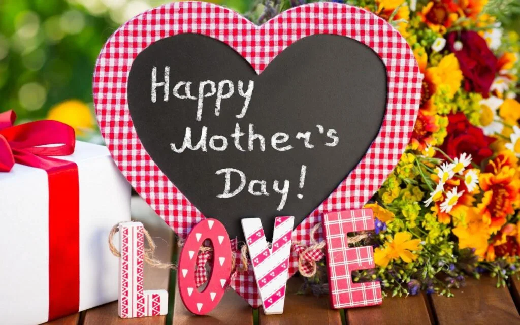 Mother's day Gifting Ideas