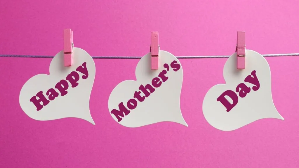 Mother's day gifting Ideas