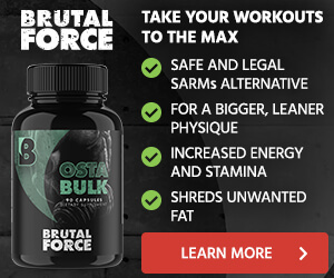 Buy Brutal Force