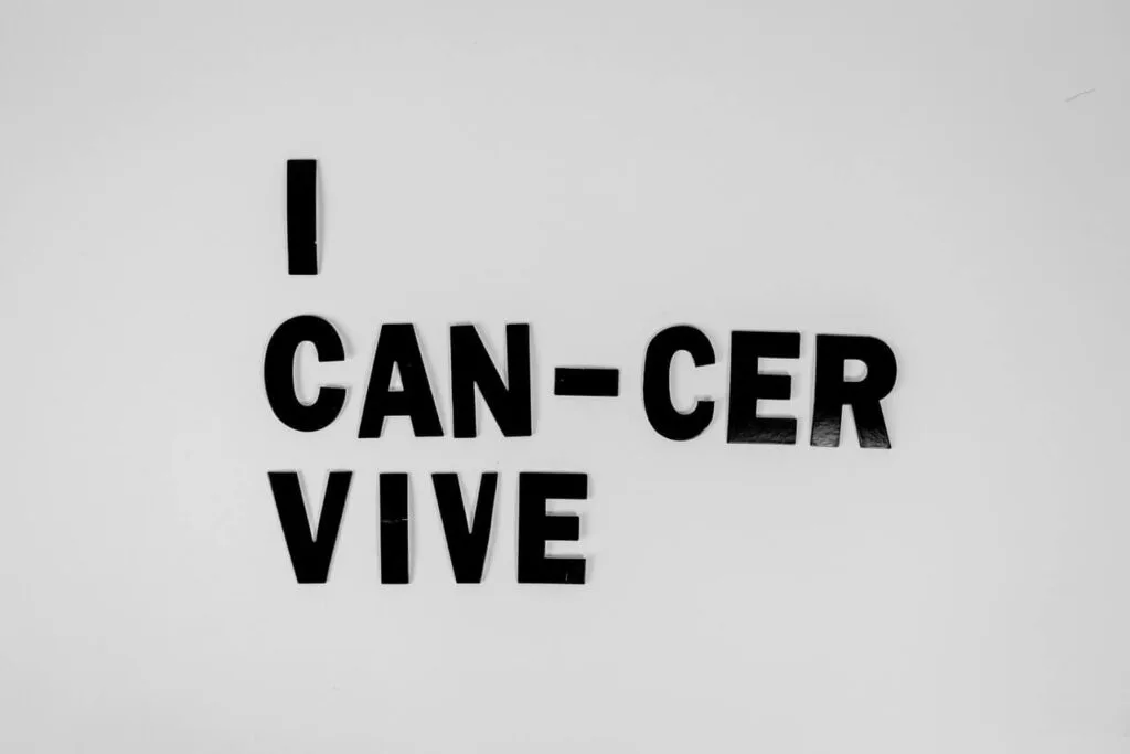 What is Cancer