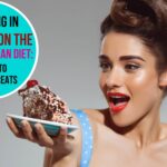 Indulging in Dessert on the Mediterranean Diet: A Guide to Healthy Treats
