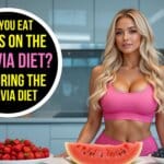 Can You Eat Fruits on the Optavia Diet? Exploring the Optavia Diet