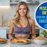 Pescatarian Diet Plan: Step-by-Step Guide for Coastal Cool Living!